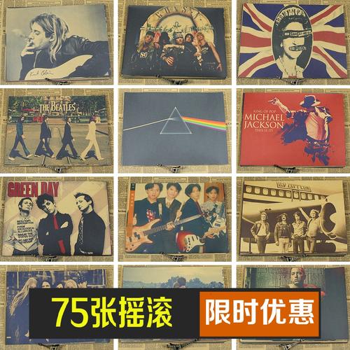 克莱姆森大学文凭毕业证哪里能买到